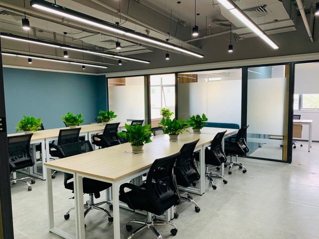 无线温度接收终端哪家好