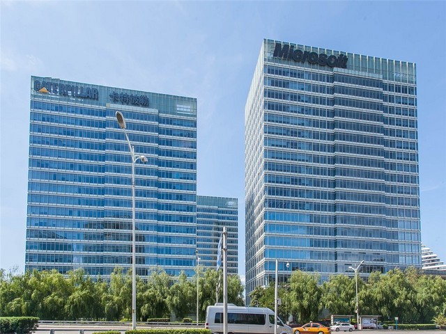 浙江大型宣传栏厂家