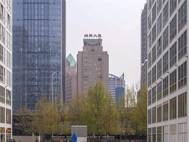 郑州高压电缆价格